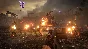 Serious Sam 4 ✅ STEAM ✅ AUTO 🌍 RU/UA/KZ/CIS