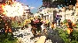 Serious Sam 4 ✅ STEAM ✅ AUTO 🌍 RU/UA/KZ/CIS