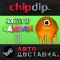 Garten of Banban 3 ✅ STEAM ✅ AUTO 🌍 RU/UA/KZ/CIS