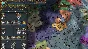 Europa Universalis IV: King of Kings DLC ✅ STEAM ✅ АВТО