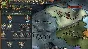 Europa Universalis IV: King of Kings DLC ✅ STEAM ✅ АВТО