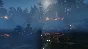 Red Dead Redemption 2 ✅ STEAM ✅ AUTO 🌍 RU/UA/KZ/CIS