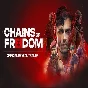 💜⚪ Chains of Freedom⚡️EPIC GAMES ⚪💜 TR