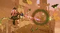 Risk of Rain 2 - Survivors of the Void DLC ✅STEAM✅AUTO