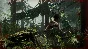 The Forest ✅ STEAM ✅ AUTO 🌍 RU/UA/KZ/CIS