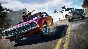 Far Cry 5 - Standard Edition ✅ STEAM 🌍 RU/UA/KZ/CIS