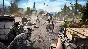 Far Cry 5 - Standard Edition ✅ STEAM 🌍 RU/UA/KZ/CIS