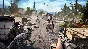 Far Cry 5 + Far Cry New Dawn Deluxe Edition Bundle ✅