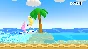 Super Bunny Man ✅ STEAM ✅ AUTO 🌍 RU/UA/KZ/CIS