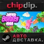 Super Bunny Man ✅ STEAM ✅ AUTO 🌍 RU/UA/KZ/CIS