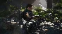 Tom Clancy´s Ghost Recon Breakpoint Gold Edition ✅STEAM
