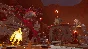Risk of Rain 2: Seekers of the Storm DLC ✅ STEAM ✅ AUTO
