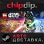 LEGO Star Wars: The Skywalker Saga Deluxe Edition✅STEAM