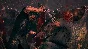 Total War: Rome II - Bloodpack DLC ✅STEAM🌍RU/UA/KZ/CIS
