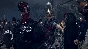 Total War: Rome II - Bloodpack DLC ✅STEAM🌍RU/UA/KZ/CIS