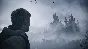 Resident Evil Village - Winters’ Expansion DLC ✅ STEAM
