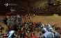 Overlord ✅ STEAM ✅ AUTO 🌍 RU/UA/KZ/CIS