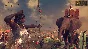 Total War: ROME II - Desert Kingdoms Culture Pack DLC