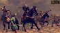Total War: ROME II - Desert Kingdoms Culture Pack DLC