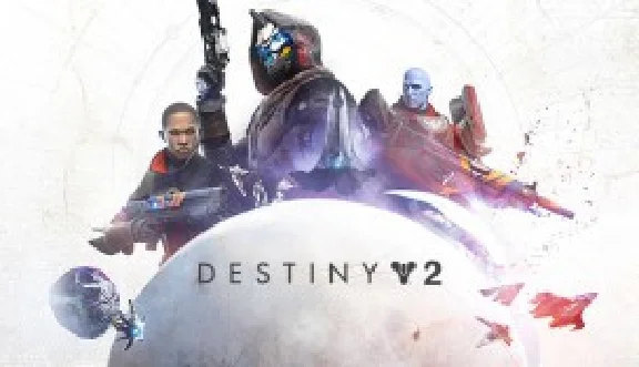 Destiny 2 : 12 Emblem Codes 🔥 All Platform 🎁