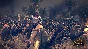 Total War: ROME II - Beasts of War DLC*RU/UA/KZ/CIS