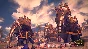 Total War: ROME II - Beasts of War DLC*RU/UA/KZ/CIS