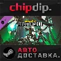 Borderlands 3: Director´s Cut DLC*STEAM*RU/UA/KZ/СНГ