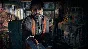 Far Cry 4*STEAM*AUTO*RU/UA/KZ/CIS