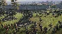 Total War: ROME II - Rise of the Republic Campaign Pack