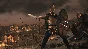 Total War: ROME II - Rise of the Republic Campaign Pack