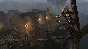 Assassin´s Creed 3 Remastered Edition*STEAM*RU/UA/KZ