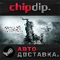 Assassin´s Creed 3 Remastered Edition*STEAM*RU/UA/KZ