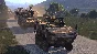 Arma 3*STEAM*AUTO*RU/UA/KZ/CIS