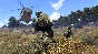 Arma 3*STEAM*AUTO*RU/UA/KZ/CIS