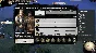 Total War: THREE KINGDOMS - Fates Divided DLC*STEAM