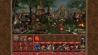 Heroes of Might and Magic 3 - HD Edition*STEAM*AUTO