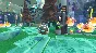 Slime Rancher*STEAM*AUTO*RU/UA/KZ/CIS