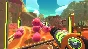 Slime Rancher*STEAM*AUTO*RU/UA/KZ/CIS