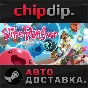 Slime Rancher*STEAM*AUTO*RU/UA/KZ/CIS