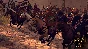 Total War: ROME II -  Black Sea Colonies Culture Pack