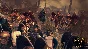 Total War: ROME II -  Black Sea Colonies Culture Pack