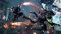 Devil May Cry 5 + Vergil*STEAM*AUTO*RU/UA/KZ/CIS