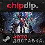 Devil May Cry 5 + Vergil*STEAM*AUTO*RU/UA/KZ/CIS