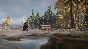 theHunter: Call of the Wild™ - Labrador Retriever DLC