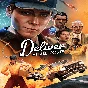 🔴 Deliver At All Costs❗️PS5 🔴 TR