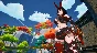 🚀 Shimagami 🤖 Steam Gift RU + other ⚡ Autodelivery