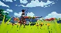 🚀 Shimagami 🤖 Steam Gift RU + other ⚡ Autodelivery