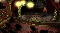 🚀 Time Guard - The Red Menace 🤖 Steam Gift AUTO
