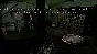 🚀 Time Guard - The Red Menace 🤖 Steam Gift AUTO