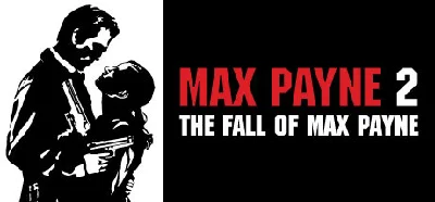Max Payne 2 (Steam Gift UKRAINE / KAZAKHSTAN)